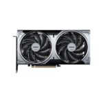 MSI RTX 5070 Ventus 2X OC MSI-RTX-5070-Ventus-2X-OC-Edition-Variety-Infotech (IMG Variety Infotech)