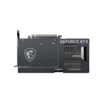 MSI RTX 5070 Ventus 2X OC MSI-RTX-5070-Ventus-2X-OC-Edition-Variety-Infotech (IMG Variety Infotech)
