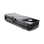 MSI RTX 5090 32G SUPRIM SOC MSI-RTX-5090-32G-SUPRIM-SOC-Variety-Infotech (IMG Variety Infotech)