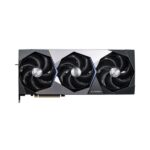 MSI RTX 5090 32G SUPRIM SOC MSI-RTX-5090-32G-SUPRIM-SOC-Variety-Infotech (IMG Variety Infotech)