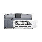 MSI RTX 5090 32G SUPRIM SOC MSI-RTX-5090-32G-SUPRIM-SOC-Variety-Infotech (IMG Variety Infotech)