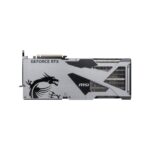 MSI Rtx 5080 Vanguard SOC MSI-Rtx-5080-Vanguard-SOC-Varitey-Infotech (IMG Variety Infotech)