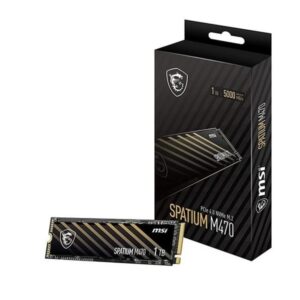 MSI SPATIUM M470 MSI-SPATIUM-M470-Variety-Infotech (IMG Variety Infotech)