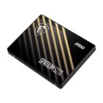 MSI SPATIUM S270 MSI-SPATIUM-S270-Variety-Infotech (IMG Variety Infotech)