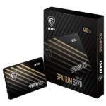 MSI SPATIUM S270 MSI-SPATIUM-S270-Variety-Infotech (IMG Variety Infotech)
