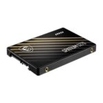 MSI SPATIUM S270 MSI-SPATIUM-S270-Variety-Infotech (IMG Variety Infotech)