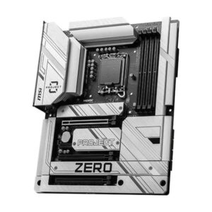 MSI Z790 Project Zero MSI-Z790-Project-Zero-Variety-Infotech (IMG Variety Infotech)