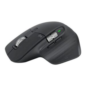 Logitech MX Master 3S Logitech-MX-Master-3S-Wireless-Mouse-Variety-Infotech (IMG Variety Infotech)