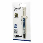 Arctic MX-4 4G Arctic-MX-4-4G-Variety-Infotech (IMG Variety Infotech)