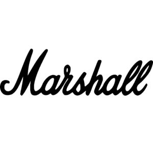 Marshall