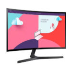 SAMSUNG LS27C366EAWXXL SAMSUNG-LS27C366EAWXXL-Variety-Infotech (IMG Variety Infotech)