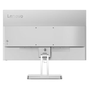 Lenovo L24e-40 Lenovo-L24e-40-Variety-Infotech (IMG Variety Infotech)