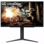LG 27GS75Q-B LG-27GS75Q-B-Variety-Infotech (IMG Variety Infotech)