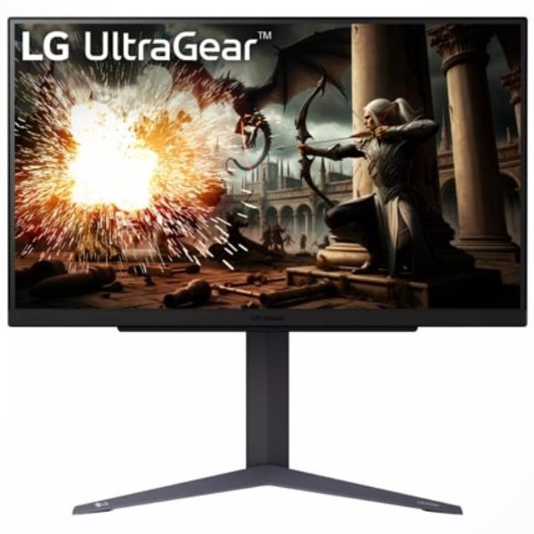 Monitor_27GS75Q-B_gallery_01_500 LG 27GS75Q-B LG-27GS75Q-B-Variety-Infotech (IMG Variety Infotech)