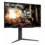 LG 27GS75Q-B LG-27GS75Q-B-Variety-Infotech (IMG Variety Infotech)