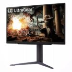 LG 27GS75Q-B LG-27GS75Q-B-Variety-Infotech (IMG Variety Infotech)