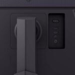 LG 27GS75Q-B LG-27GS75Q-B-Variety-Infotech (IMG Variety Infotech)