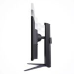 LG 27GS75Q-B LG-27GS75Q-B-Variety-Infotech (IMG Variety Infotech)
