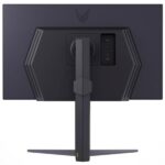 LG 27GS75Q-B LG-27GS75Q-B-Variety-Infotech (IMG Variety Infotech)