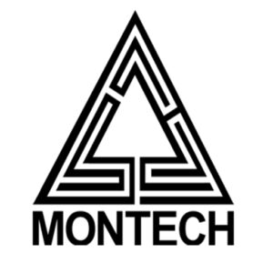 Montech