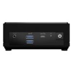 Msi Cubi N ADL S Msi-Cubi-N-ADL-S-Variety-Infotech (IMG Variety Infotech)