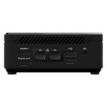 Msi Cubi N ADL S Msi-Cubi-N-ADL-S-Variety-Infotech (IMG Variety Infotech)