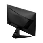 MSI G255F IPS 25 Inch Fhd Gaming Monitor - (G255F) - Image 4