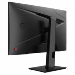 Msi G274QPX Msi-G274QPX-Variety-Infotech (IMG Variety Infotech)