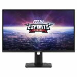 Msi G274QPX Msi-G274QPX-Variety-Infotech (IMG Variety Infotech)