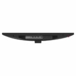 Msi G274QPX Msi-G274QPX-Variety-Infotech (IMG Variety Infotech)