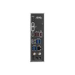 Msi Mag Z890 Tomahawk WiFi Msi-Mag-Z890-Tomahawk-WiFi-Variety-Infotech (IMG Variety Infotech)