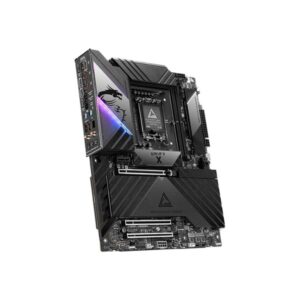 MSI Meg Z890 Unify-X MSI-Meg-Z890-Unify-X-Variety-Infotech (IMG Variety Infotech)