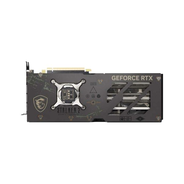 Msi RTX 4070 Ti Super Msi-RTX-4070-Ti-Super-Variety-Infotech (IMG Variety Infotech)