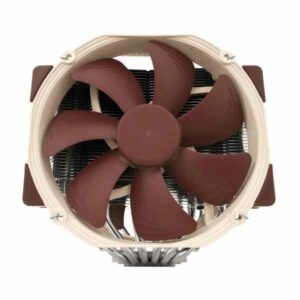 Noctua NH-D15 Noctua-NH-D15-Variety-Infotech (IMG Variety Infotech)