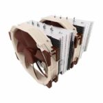 Noctua NH-D15 Noctua-NH-D15-Variety-Infotech (IMG Variety Infotech)