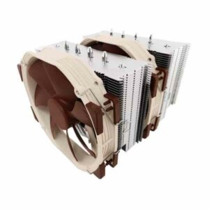 Noctua NH-D15 Noctua-NH-D15-Variety-Infotech (IMG Variety Infotech)