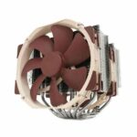 Noctua NH-D15 CPU Air Cooler