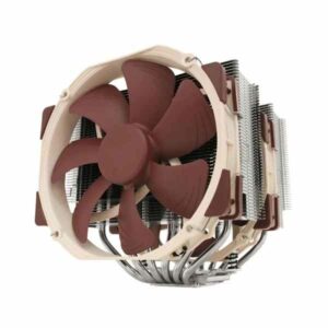 Noctua NH-D15 Noctua-NH-D15-Variety-Infotech (IMG Variety Infotech)