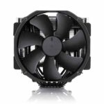 Noctua NH-D15 Chromax Noctua-NH-D15-Chromax-Variety-Infotech (IMG Variety Infotech)
