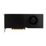 Pny Nvidia RTX A5000 24Gb Graphics Card, Black