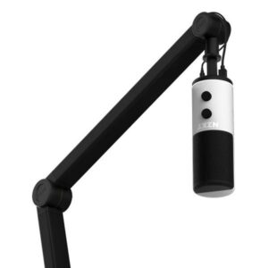 NZXT Boom Arm NZXT-Boom-Arm-Cardioid-Variety-Infotech (IMG Variety Infotech)