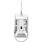 NZXT Lift 2 Ergo NZXT-Lift-2-Ergo-Variety-Infotech (IMG Variety Infotech)