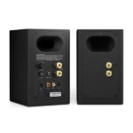 NZXT Relay NZXT-Relay-Variety-Infotech (IMG Variety Infotech)