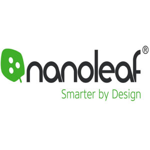 Nanoleaf