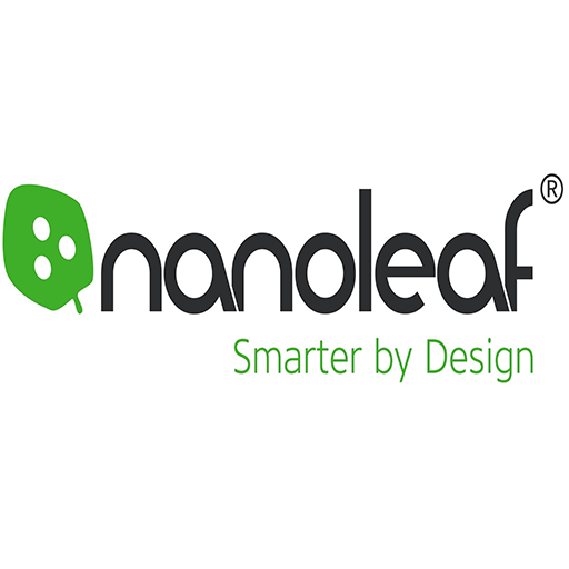 Nanoleaf