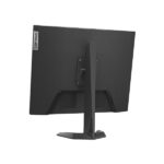 Lenovo G27-30 Lenovo-G27-30-Variety-Infotech (IMG Variety Infotech)