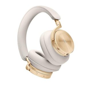 BEOPLAY H95