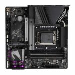 Z790M AORUS ELITE