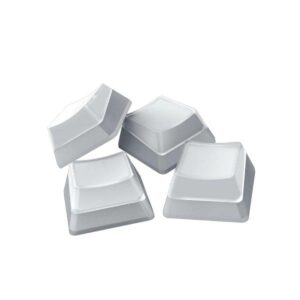 Phantom Keycap Upgrade Set