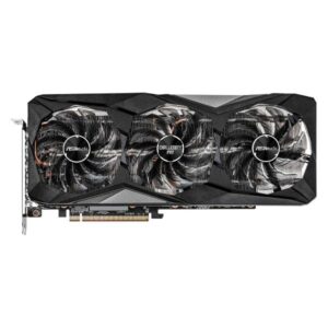 Challenger Pro RX 6700 XT